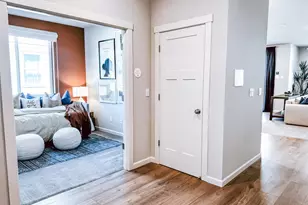 709 S 26th Pl, Ridgefield, WA 98642 - Photo 5