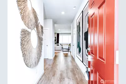 709 S 26th Place, Ridgefield, WA 98642 - Photo 3