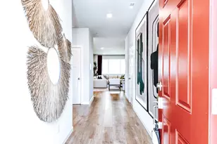 709 S 26th Pl, Ridgefield, WA 98642 - Photo 3