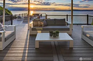 8001 Talbot Rd, Edmonds, WA 98026 - Photo 25