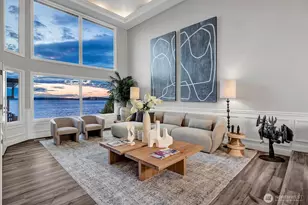 8001 Talbot Rd, Edmonds, WA 98026 - Photo 5