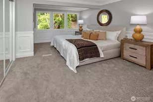 8001 Talbot Rd, Edmonds, WA 98026 - Photo 23