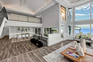 8001 Talbot Rd, Edmonds, WA 98026 - Photo 7