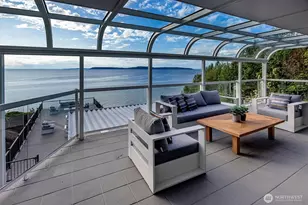 8001 Talbot Rd, Edmonds, WA 98026 - Photo 17