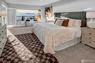 8001 Talbot Rd, Edmonds, WA 98026 - Photo 33