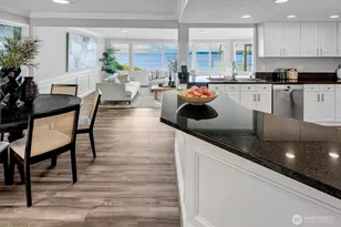 8001 Talbot Rd, Edmonds, WA 98026 - Photo 11