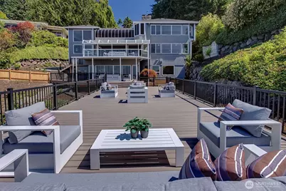 8001 Talbot Road, Edmonds, WA 98026 - Photo 35