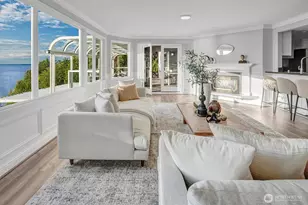 8001 Talbot Rd, Edmonds, WA 98026 - Photo 15