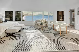 8001 Talbot Rd, Edmonds, WA 98026 - Photo 19