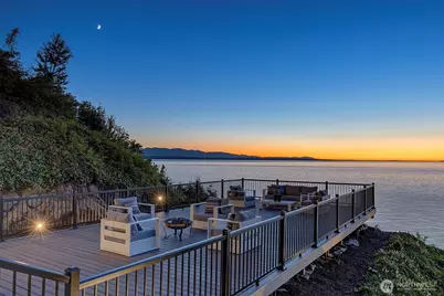 8001 Talbot Road, Edmonds, WA 98026 - Photo 29