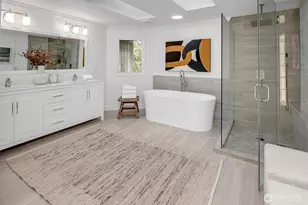 8001 Talbot Rd, Edmonds, WA 98026 - Photo 21