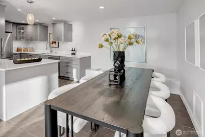 8001 Talbot Road, Edmonds, WA 98026 - Photo 31