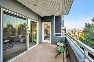 3112 SW Avalon Way, Seattle, WA 98126 - Photo 33