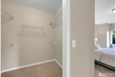 3112 SW Avalon Way #302, Seattle, WA 98126 - Photo 29