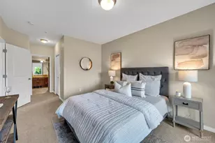 3112 SW Avalon Way, Seattle, WA 98126 - Photo 25