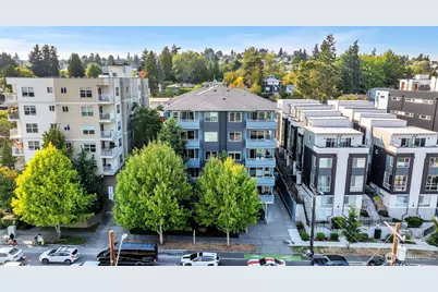 3112 SW Avalon Way #302, Seattle, WA 98126 - Photo 37