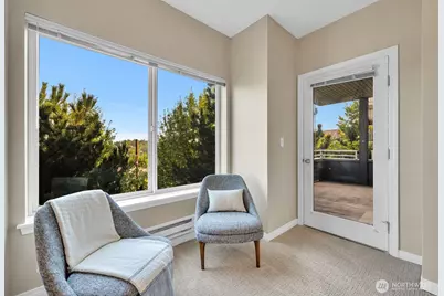 3112 SW Avalon Way #302, Seattle, WA 98126 - Photo 31