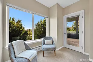 3112 SW Avalon Way, Seattle, WA 98126 - Photo 31