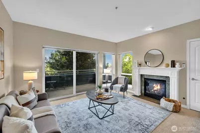 3112 SW Avalon Way #302, Seattle, WA 98126 - Photo 17
