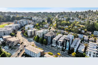 3112 SW Avalon Way #302, Seattle, WA 98126 - Photo 39