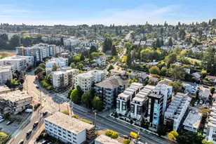 3112 SW Avalon Way, Seattle, WA 98126 - Photo 39