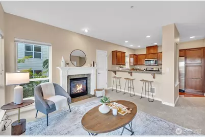 3112 SW Avalon Way #302, Seattle, WA 98126 - Photo 21