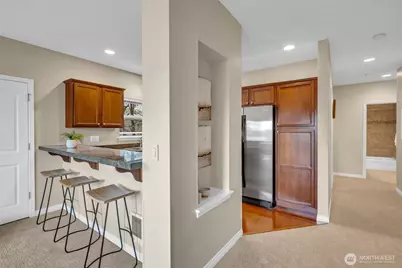 3112 SW Avalon Way #302, Seattle, WA 98126 - Photo 7