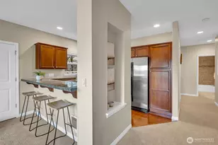 3112 SW Avalon Way, Seattle, WA 98126 - Photo 7