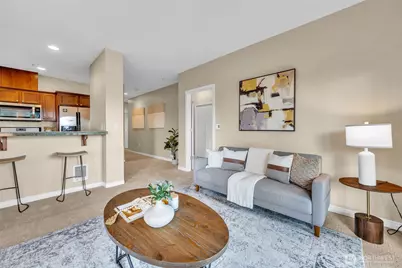 3112 SW Avalon Way #302, Seattle, WA 98126 - Photo 23