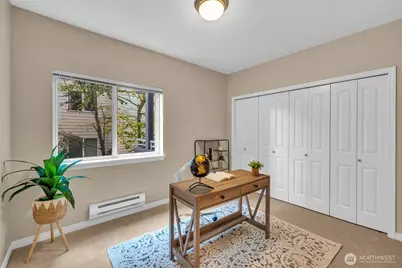 3112 SW Avalon Way #302, Seattle, WA 98126 - Photo 5