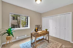 3112 SW Avalon Way, Seattle, WA 98126 - Photo 5