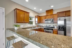 3112 SW Avalon Way, Seattle, WA 98126 - Photo 15