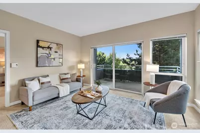 3112 SW Avalon Way #302, Seattle, WA 98126 - Photo 19