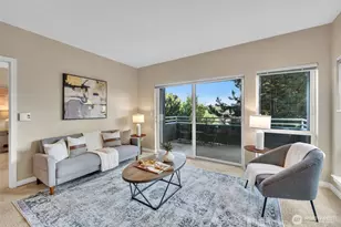 3112 SW Avalon Way, Seattle, WA 98126 - Photo 19