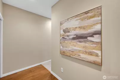 3112 SW Avalon Way #302, Seattle, WA 98126 - Photo 3