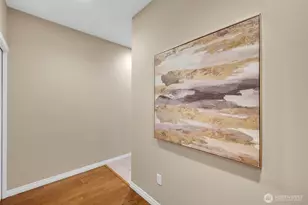 3112 SW Avalon Way, Seattle, WA 98126 - Photo 3