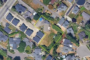 13327 Beverly Park Rd, Lynnwood, WA 98087 - Photo 1