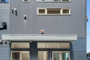 1706 Alki Ave SW, Seattle, WA 98116 - Photo 19