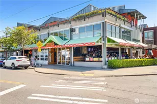 1706 Alki Ave SW, Seattle, WA 98116 - Photo 23