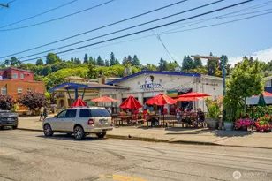 1706 Alki Ave SW, Seattle, WA 98116 - Photo 21