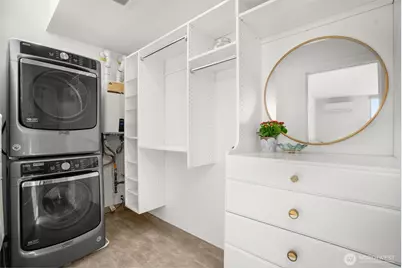 1706 Alki Avenue SW #B, Seattle, WA 98116 - Photo 15