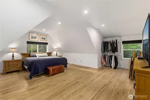 30917 M Pl, Ocean Park, WA 98640 - Photo 25