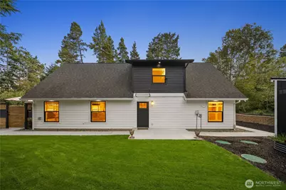 30917 M Place, Ocean Park, WA 98640 - Photo 7