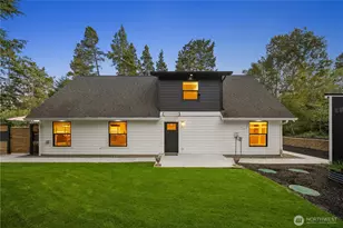 30917 M Pl, Ocean Park, WA 98640 - Photo 7