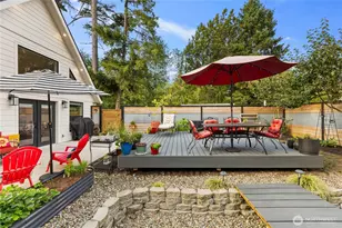 30917 M Pl, Ocean Park, WA 98640 - Photo 33