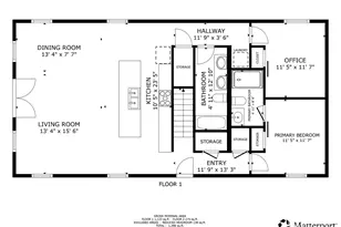 30917 M Pl, Ocean Park, WA 98640 - Photo 37