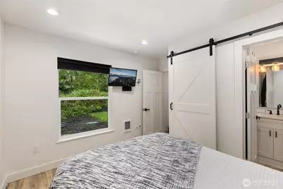 30917 M Place, Ocean Park, WA 98640 - Photo 23