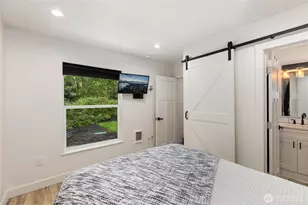 30917 M Pl, Ocean Park, WA 98640 - Photo 23