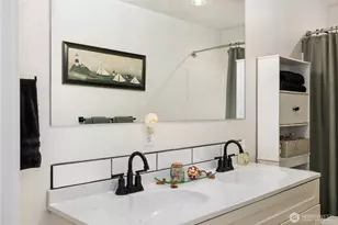 30917 M Pl, Ocean Park, WA 98640 - Photo 21