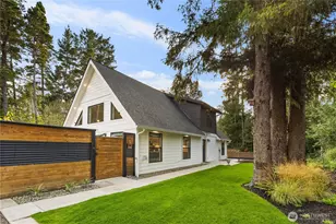 30917 M Pl, Ocean Park, WA 98640 - Photo 5